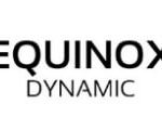 Equinox Dynamic logo