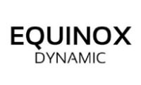 Equinox Dynamic