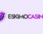 Eskimo logo