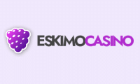 Eskimo