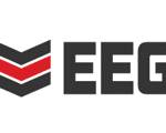 Esports Entertainment Malta logo