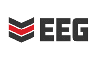 Esports Entertainment Malta
