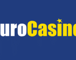 Euro logo