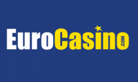 Euro