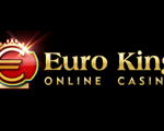 Euro King Club logo