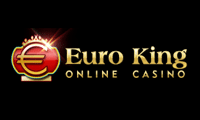 Euro King Club