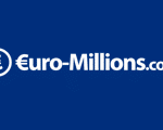 Euro Millions logo