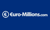 Euro Millions logo