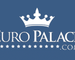 Euro Palace logo