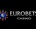 Eurobets logo