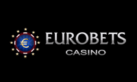 Eurobets logo