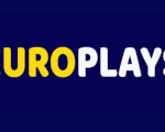 Europlays logo