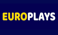 Europlays