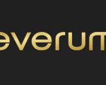 Everum logo