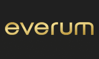 Everum