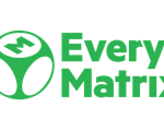 Everymatrix logo