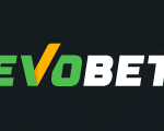 Evo Bet logo