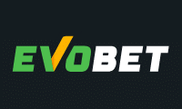 Evo Bet