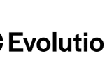 Evolution logo