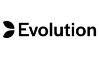 Evolution