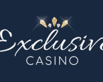 Exclusive logo