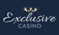 Exclusive logo