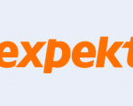 Expekt logo
