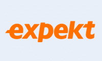 Expekt logo