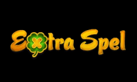Extraspel