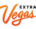 Extra Vegas logo