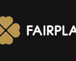Fairplay logo