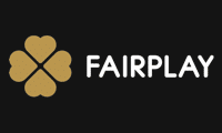 Fairplay