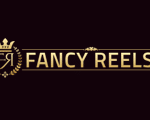 Fancy Reels logo