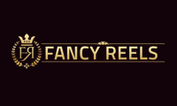Fancy Reels logo