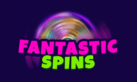 Fantastic Spins