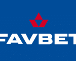 Fav Bet logo