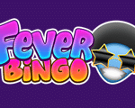 Fever Bingo logo