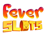 Fever Slots logo