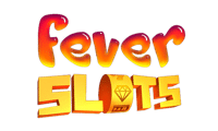 Fever Slots