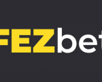 Fezbet logo