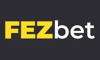Fezbet
