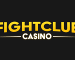 Fight Club logo