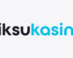 Fiksu Kasino logo