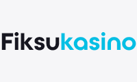 Fiksu Kasino