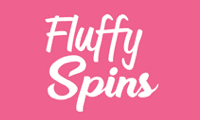 Fluffy Spins