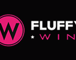 Fluffy Win logo