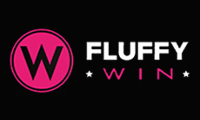 Fluffy Win
