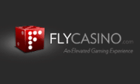 Fly