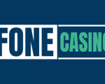 Fone logo
