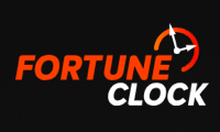Fortune Clock